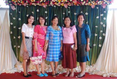 �Ƿ���µ�ͧ������