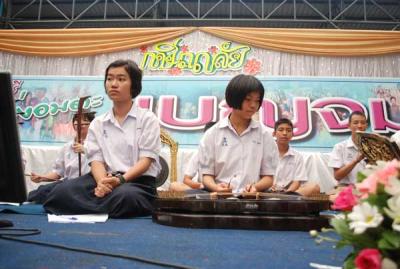 ����բѺ�����