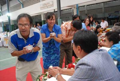 ����تҵ�-�筨ѹ���