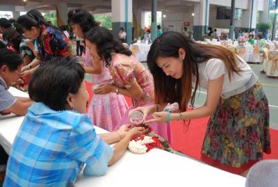 ���������Ң;��������ҡ���ҹ���ա��ҵ��