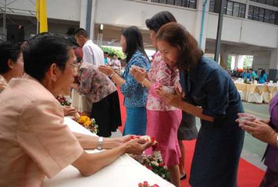 ������š���