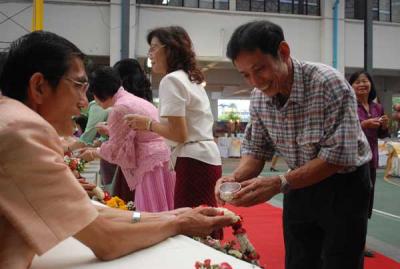 �����è�����