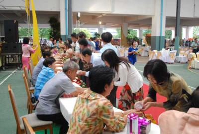 �١ô��ӡѹ���������