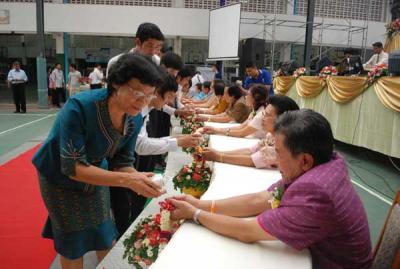 �����괡���