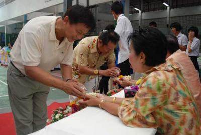 ����ʹ��� ��⼧ҹ����