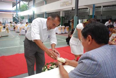 �Դ���´����ͧ�ྷ��