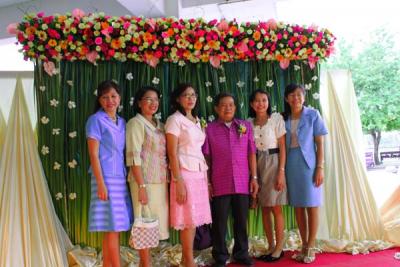 �������������