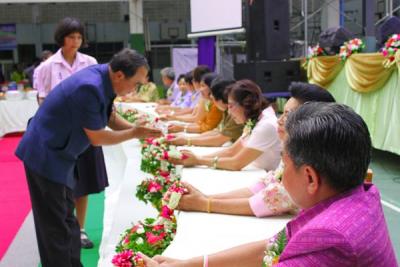 ��.��ô�����¾�