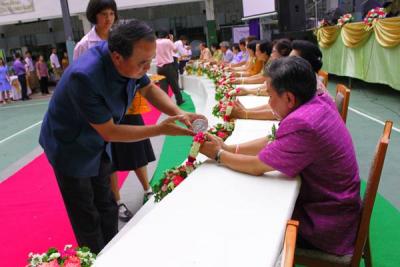 ô�����¾���餹��ѹ�ͧ��ҹອ���