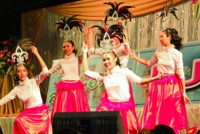 �ҧ����ͧ�١���