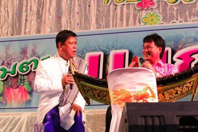 ����״...�Ӿ� ���ɰ���õ��