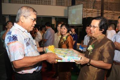 ��.����ó� �ͺ�ͧ������֡