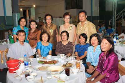 �����աǧ˹��