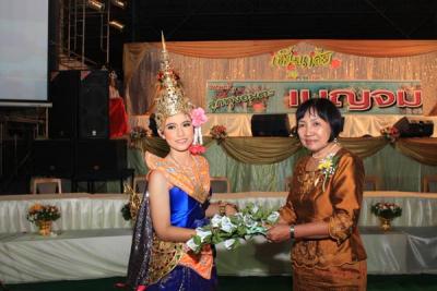 �����ѹ�ͺ�ҧ�����ѡ�ʴ�