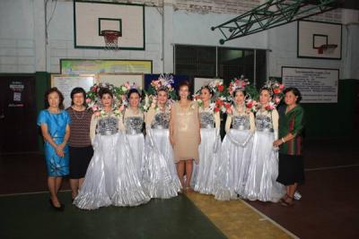 �áѹ��ҧ˹�