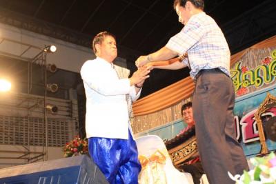 ����״�ʴ����ҡ�