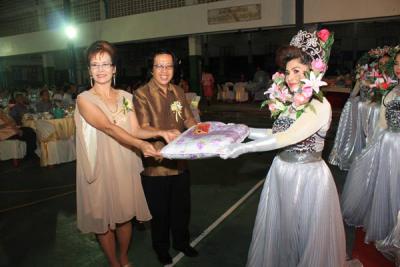 ��١ҹ�� ������� �ͺ�ҧ��Ť�ٷ���ʴ�