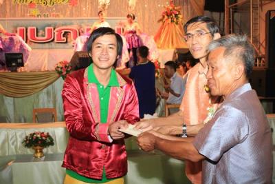 �������ʴ��شķ����شപ