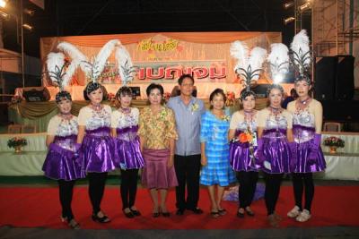 ������³������