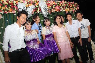 ����ҹ��ҡѺ��ǹ��