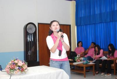 �س������˹�ҷ�����й�