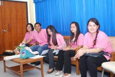 ����ҹ�Ҿ����