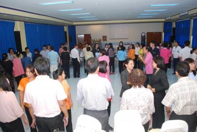 �Ӥ������ѡ