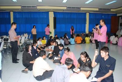 ����Ҵ�Ҿ˹�Ҥ����������ç����