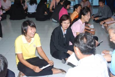 �����ǡ�...�����������