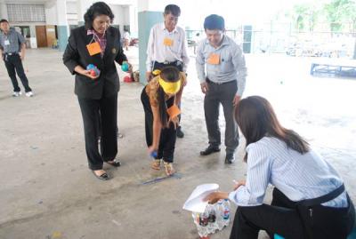 �Դ���¹����