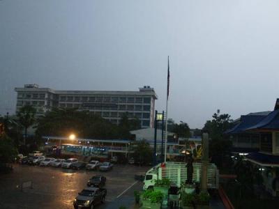 ������������������ 6 ���