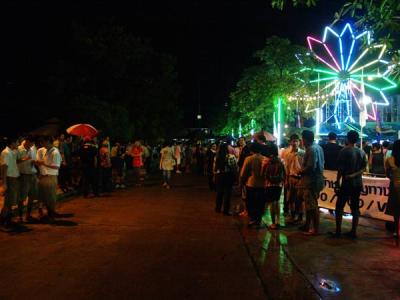 ��餹������