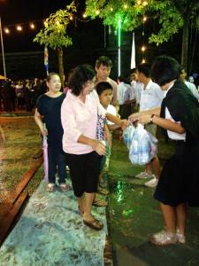 Ό�ѹ�����