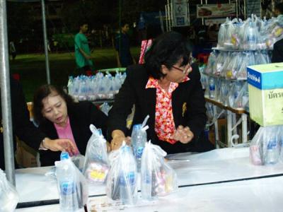 ����ᨡ���