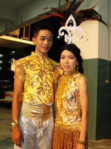 ��齹��˹١�����