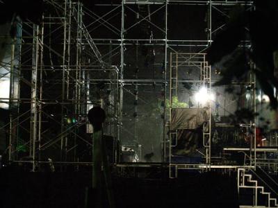 ����������ա����