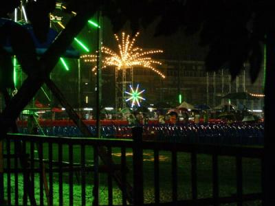 ��餹����ź��