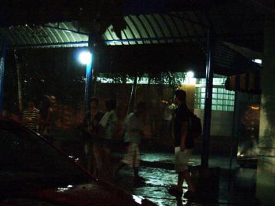 �ҧ���ź��������ѧ�ҷҧ�Թ˹����ͧ���