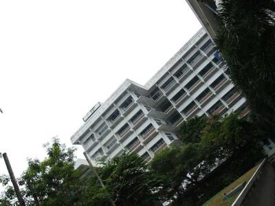 �֡�������