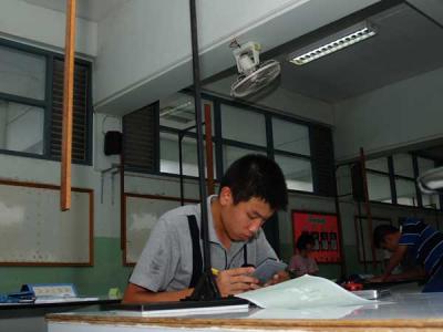 ���ѧ��������