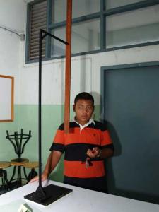 ���ͧ������