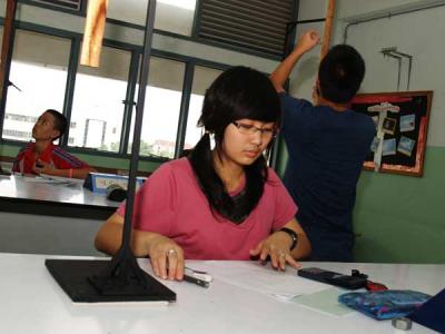 ����ҡ��