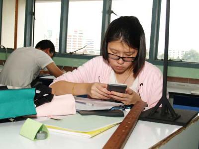 �������´����