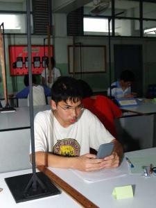 ���硴..�ѧ����� BB