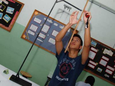 �ç�������