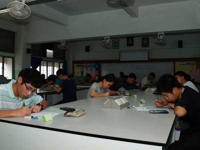 �ͺ�����¹