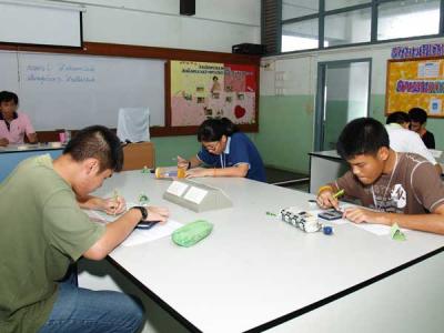 ���������ö੾�е��