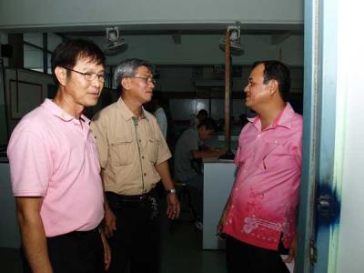 3 �������