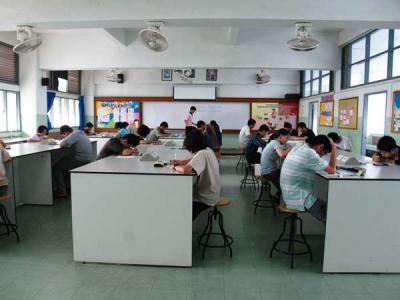 ��ͧ�ͺ��ɮ�