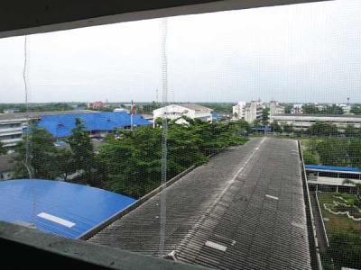 �ͧ�͡�͡����§��� 5